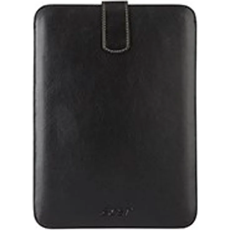 Acer Backpack Premium L 15.6'', Laptop-Tasche für Geräte bis 15,6 Zoll, Herstellernummer: LC.BAG11.002