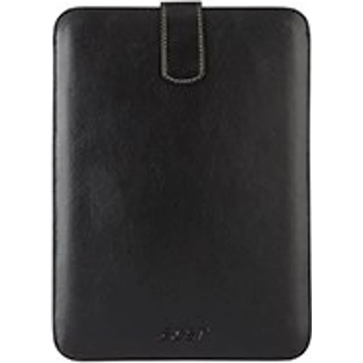 Acer Backpack Premium L 15.6'', Laptop-Tasche für Geräte bis 15,6 Zoll, Herstellernummer: LC.BAG11.002