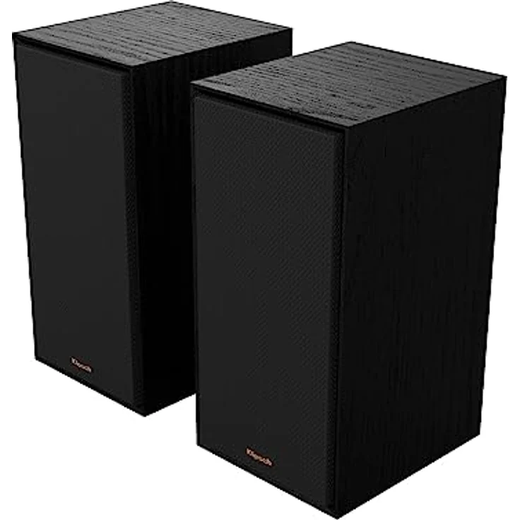 Klipsch R-50PM EUA Lautsprecher – Bild 3