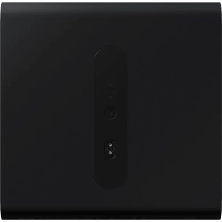 Samsung HW-S800D/EN Ultra Slim Atmos Soundbar, 3.1.2-Kanal Sound mit kabellosem Dolby Atmos und elegantem Design – Bild 5