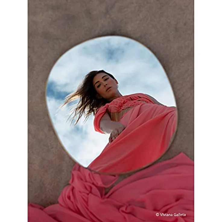 Panasonic 50 mm / F 1.8 LUMIX S (S-S50) – Bild 2