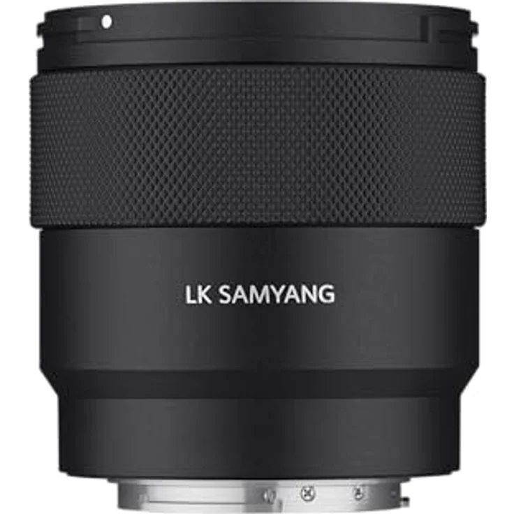 SAMYANG AF 16mm F/2.8 P Sony FE, Ultraweitwinkelobjektiv für Sony E-Mount mit Autofokus und 12 cm Naheinstellgrenze – Bild 4