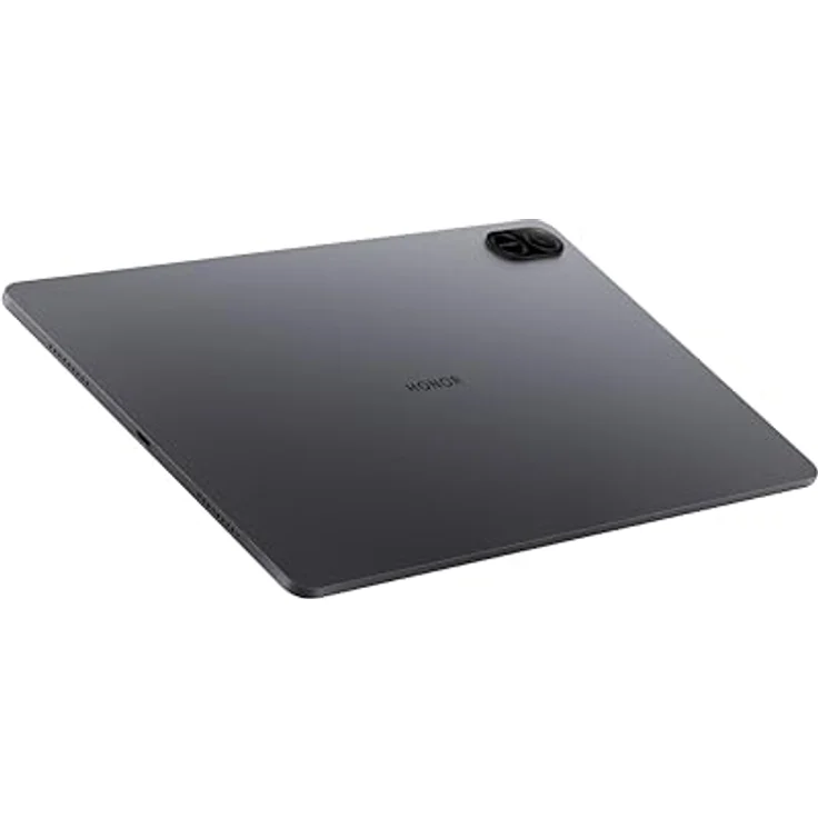 Honor Pad X8a, 11" Tablet mit Octa-core, 4GB RAM, 128GB Speicher, 8300mAh Akku, 4 Lautsprecher, Android 14, grau – Bild 7