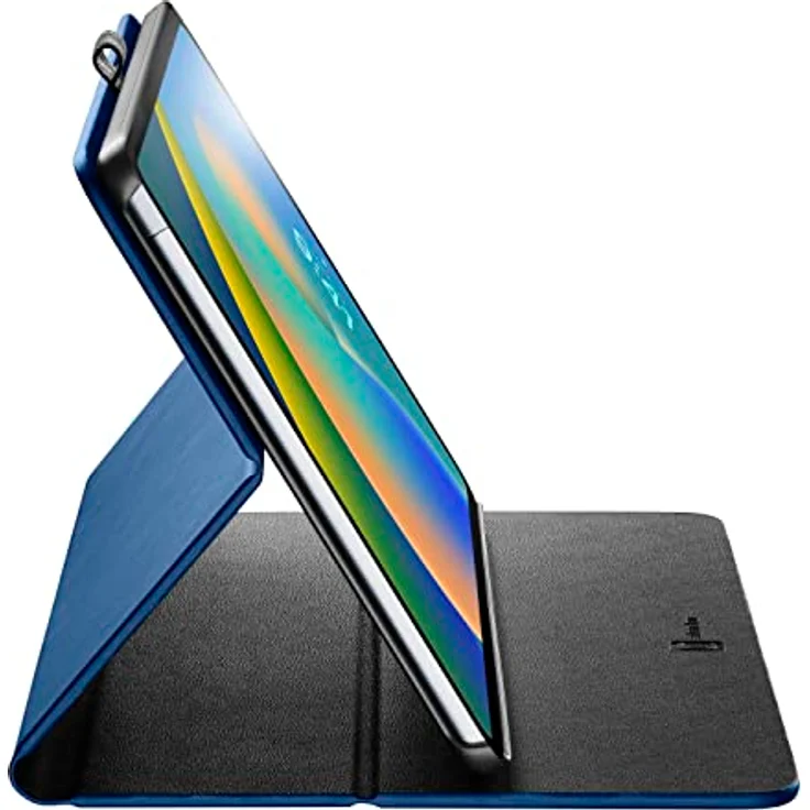Custodia tablet Cellular Line Ipad 10A Gen – Bild 1
