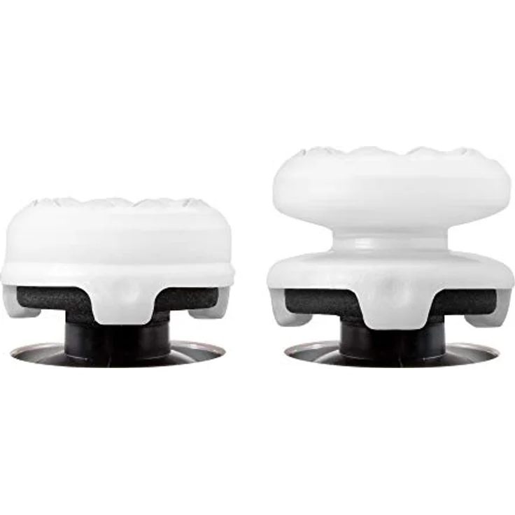 KontrolFreek FPS Freek GALAXY White - ThumbStick Erweiterung (Xbox One) – Bild 5