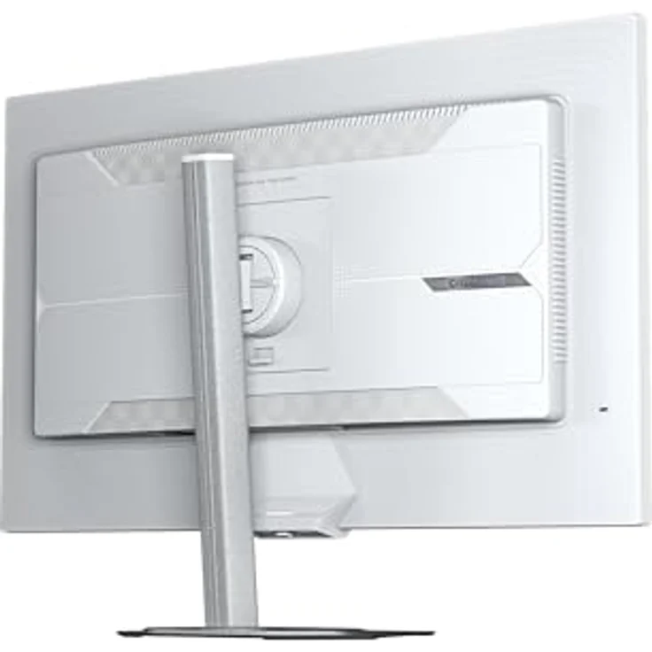 GIGABYTE M27Q2, 27 Zoll QHD Gaming Monitor mit 1 ms Reaktionszeit und 200 Hz Bildwiederholrate – Bild 3