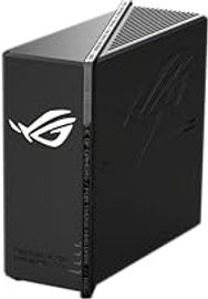 ASUS ROG Strix GS-BE18000