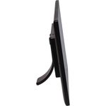 Denver PFF-2160 (22", 1920 x 1080 Pixel), Digitaler Bilderrahmen, Schwarz