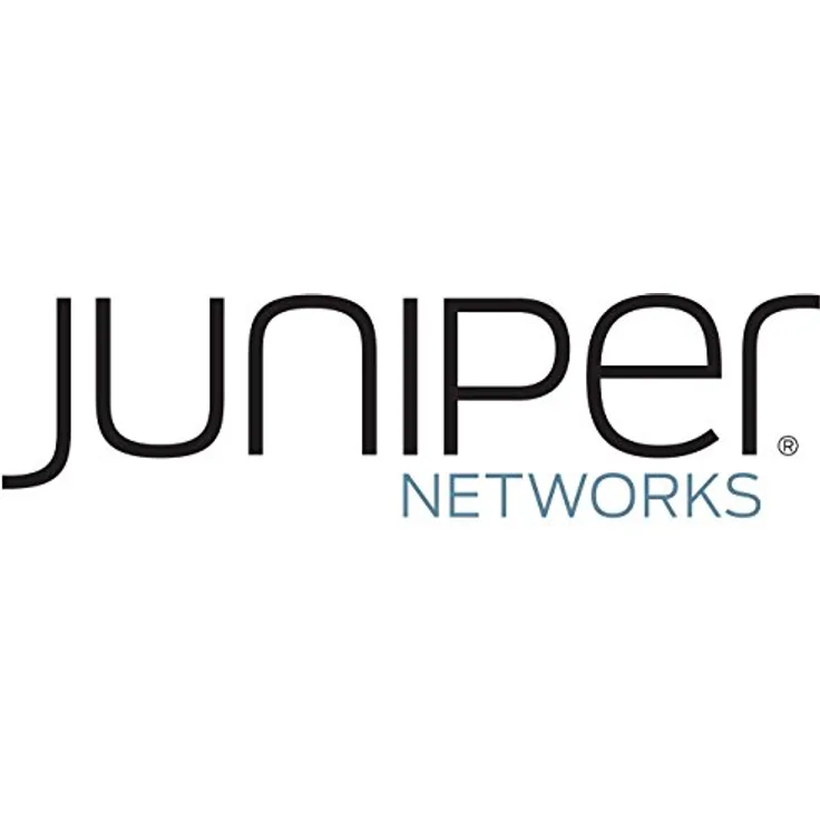 Juniper EX-QSFP-40GE-DAC-50C