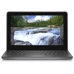 Dell NB Latitude 3140 11,6 N200 W11P