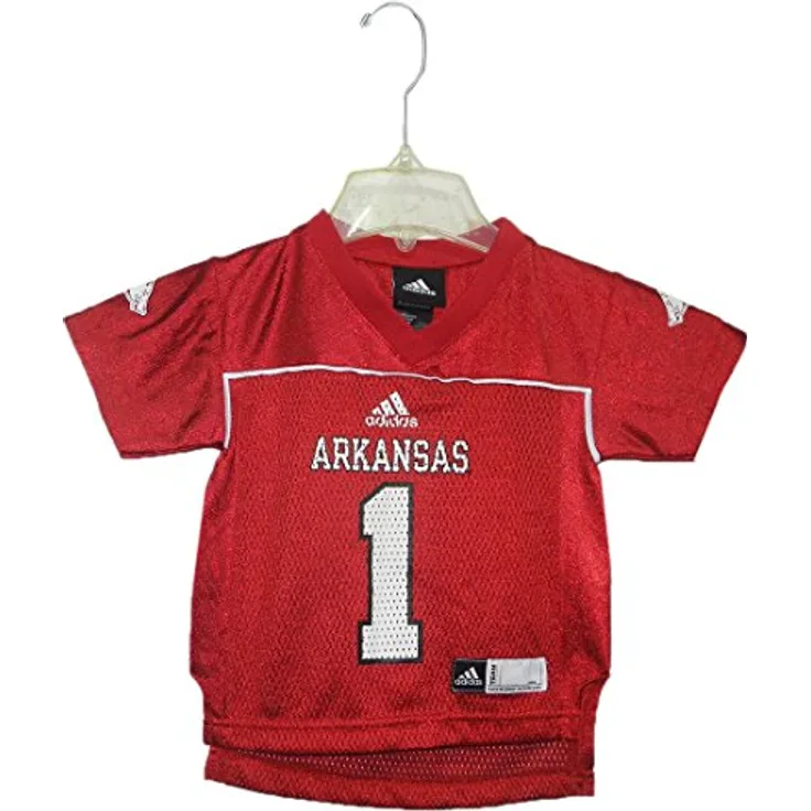 NETGEAR APS2000W, 2000W Modular PSU für M4350-Serie, 100-240VAC, C14-Stecker