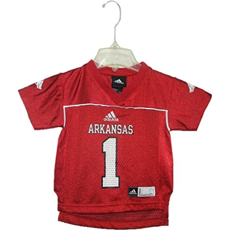 NETGEAR APS2000W, 2000W Modular PSU für M4350-Serie, 100-240VAC, C14-Stecker – Bild 1