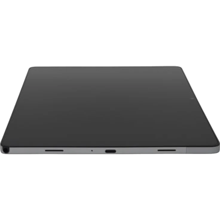 Samsung X236B Galaxy Tab A11+, 11.0" Tablet mit 5G, 8 GB RAM und 256 GB Speicher, Silber – Bild 4