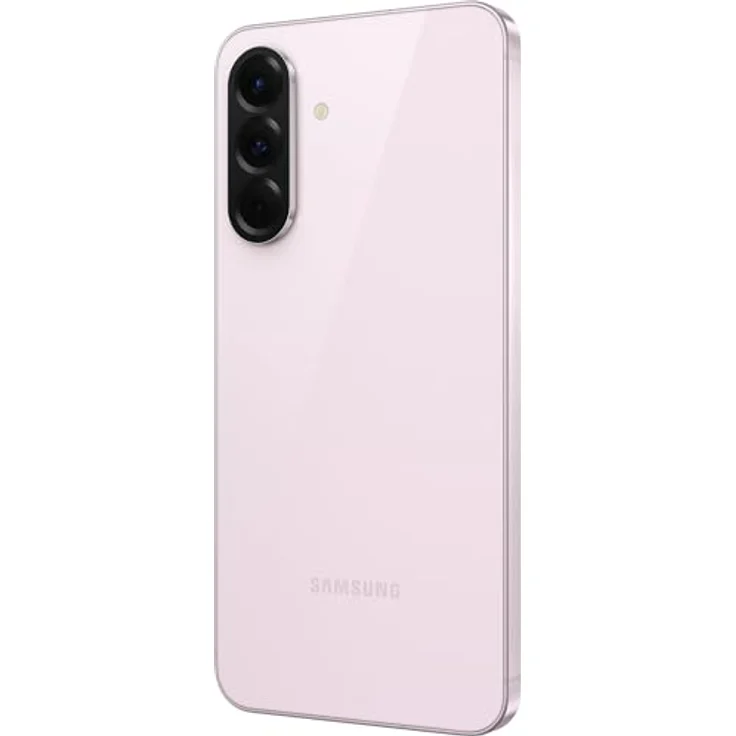 Samsung Galaxy A56 5G 8GB/128GB Rosa (Awesome Pink) Dual-SIM SM-A566, Smartphone mit 50 MP Dreifach-Kamera – Bild 7