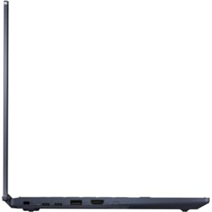 ASUS NB ExpertBook B3402FBA-LE0172X 14 i5 W11P – Bild 5
