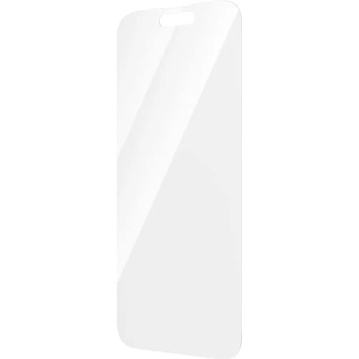 PanzerGlass Screen Protector Apple iPhone 14 Pro Max | Classic Fit – Bild 3