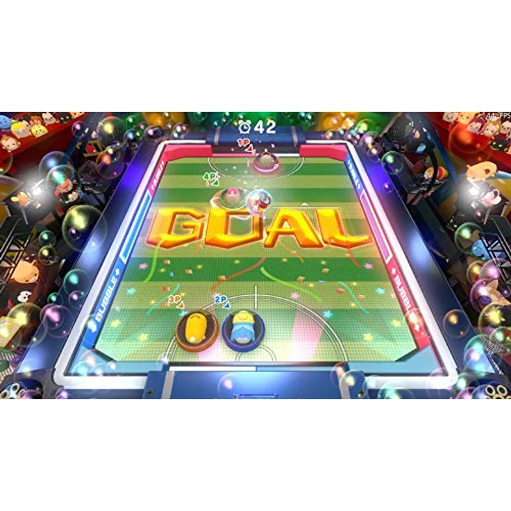 Disney Tsum Festival NSW [ – Bild 2