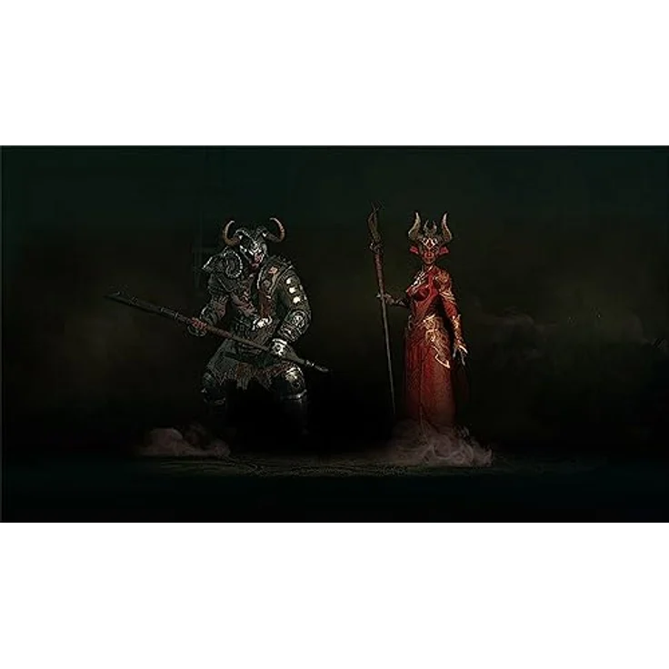 Diablo IV (Cross-Gen Bundle) – Bild 5