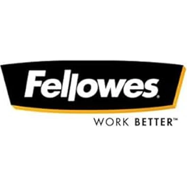 Fellowes A4 Laminiergerät, Spectra A4 für Einsteiger, für 80-125 Mikron Laminierfolien, bis A4 Format, für Zuhause - Home Office, inkl 10 A4 Folien – Bild 4