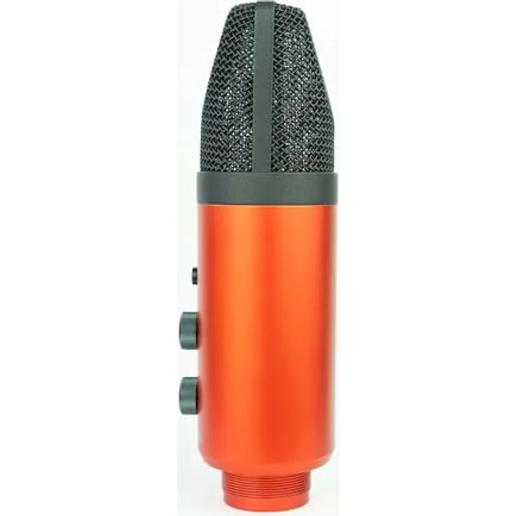 ESI CosMik uCast USB-Mikrofon – Bild 3