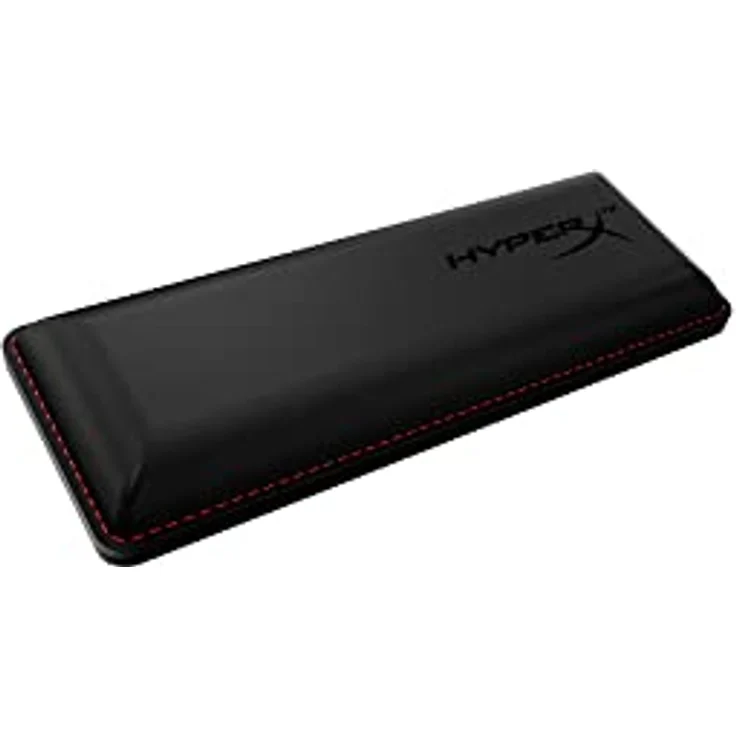 HyperX Wrist Rest (Mouse) - Preisvergleich – Bild 4