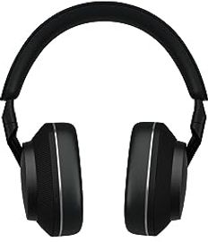 Bowers & Wilkins PX7 S2e Over-Ear-Kopfhörer