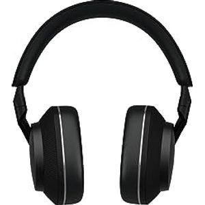 Bild für Bowers & Wilkins PX7 S2e Over-Ear-Kopfhörer mit Geräuschunterdrückung