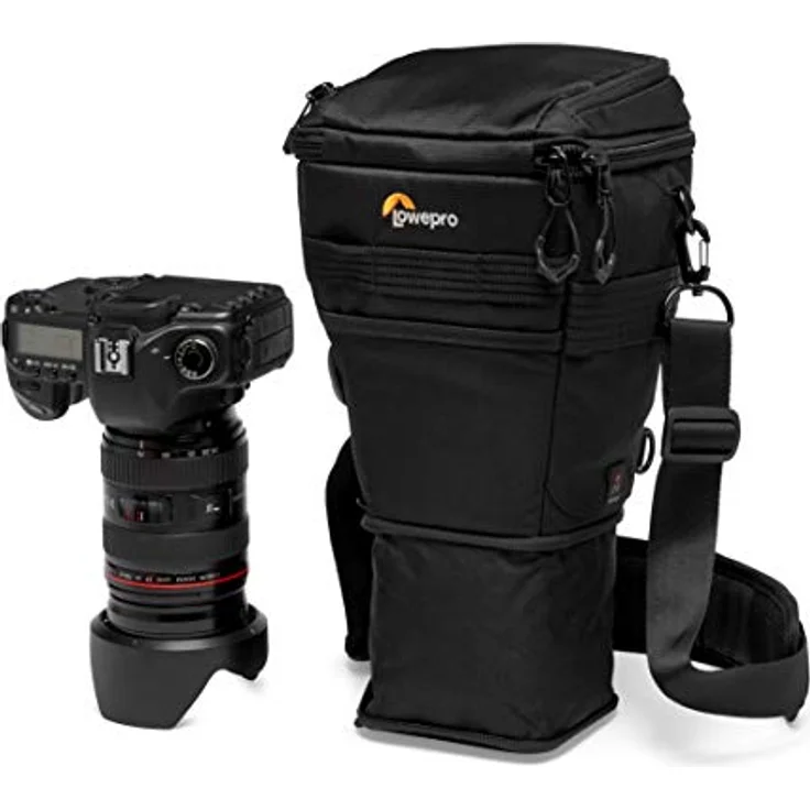 Lowepro Protactic TLZ 70 AW II – Bild 3