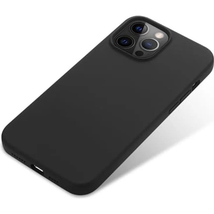Nevox Handyhülle StyleShell Shock – Bild 3