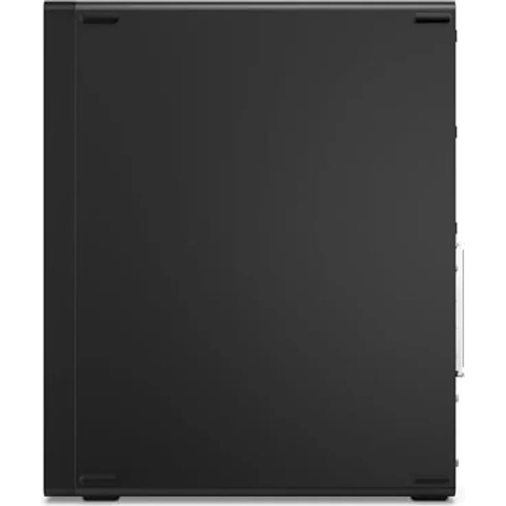 Lenovo ThinkCentre M70s Gen 6, Desktop-PC mit Intel Core Ultra 5, 16 GB RAM, 512 GB SSD, Windows 11 Pro, Schwarz – Bild 5