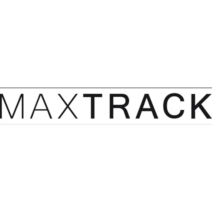 MAXTRACK Schnellladegerät MQ2L, 30W, 2 Port USB-C & USB-A, GaN-Technologie, PD 30W & QC 3.0, ultra-flach 1,5 cm – Bild 4