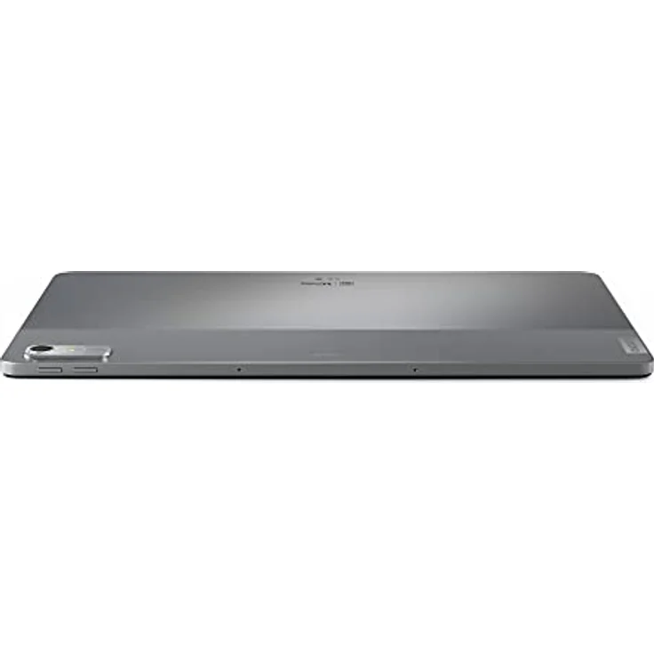 Lenovo Tab P11 (2. Gen) 29,21cm (11,5 Zoll, 2000x1200, 2K, 120Hz, WideView, Touch) Tablet Computer (MediaTek Helio G99, 4GB RAM, 128GB UFS, Arm Mali-G57 MC2, Wi-Fi, Android 12L) grau – Bild 5