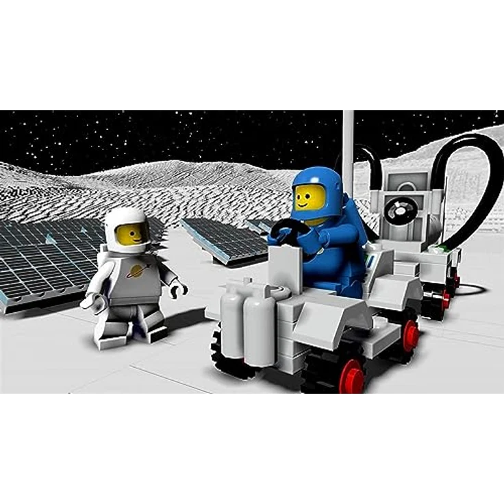 Lego Worlds (Nintendo Switch) [ – Bild 2