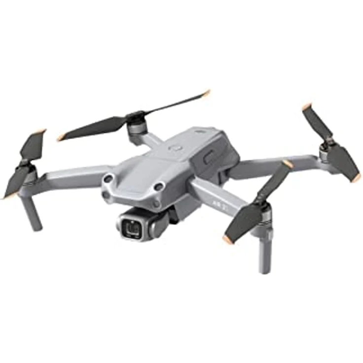 DJI Air 2S Fly More Combo – Bild 6
