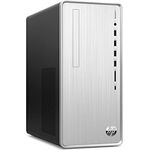 HP Pavilion Desktop TP01-2308ng AMD Ryzen 5-5600G, 8GB RAM, 1TB SSD, AMD Radeon, Win11 - Preisvergleich