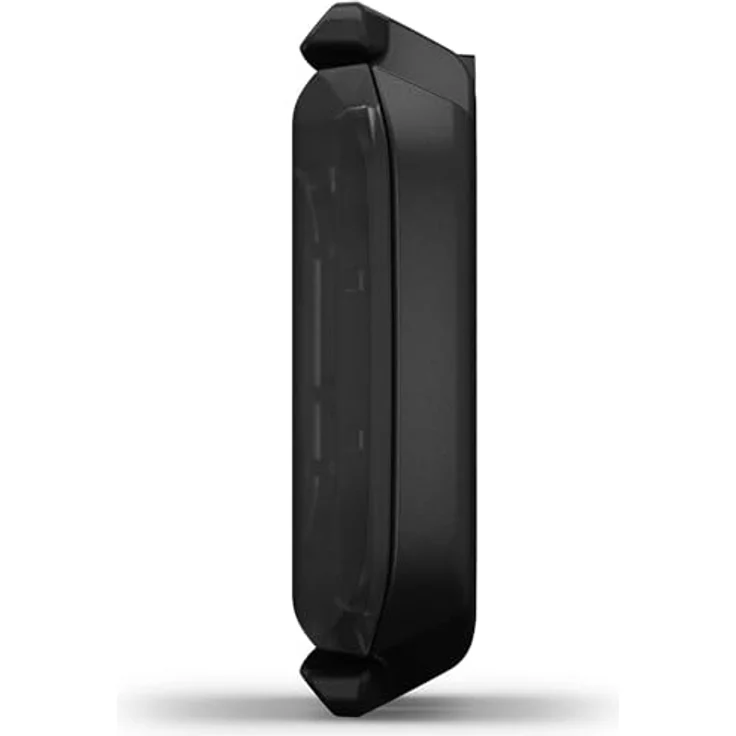 Garmin Trittfrequenzsensor, Fahrradcomputer Zubehör ohne Magnet, einfach zu montieren – Bild 6
