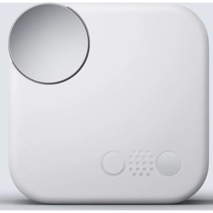 CMF by Nothing Buds – Kabellose Ohrhörer mit 42 dB ANC,Transparenzmodus, Ultra Bass Technologie 2.0, HD-Audio von Dirac, IP54 Staub- und Wasserresistenz und Dual-Geräteverbindung - Hellgrau – Bild 2