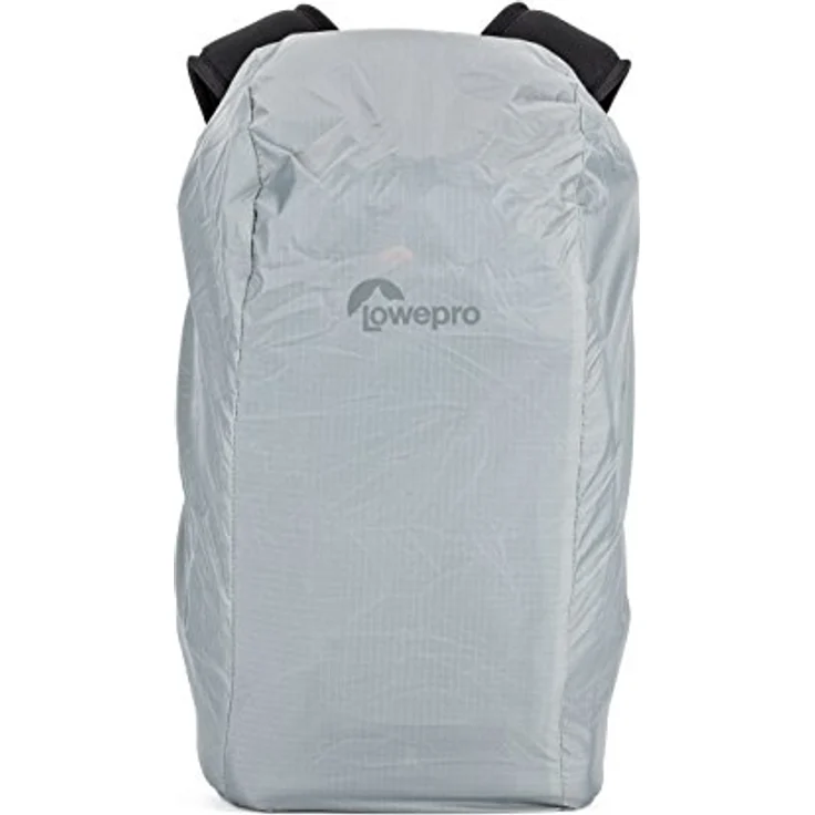Lowepro Flipside 200 AW II Kamera-Tasche schwarz – Bild 10