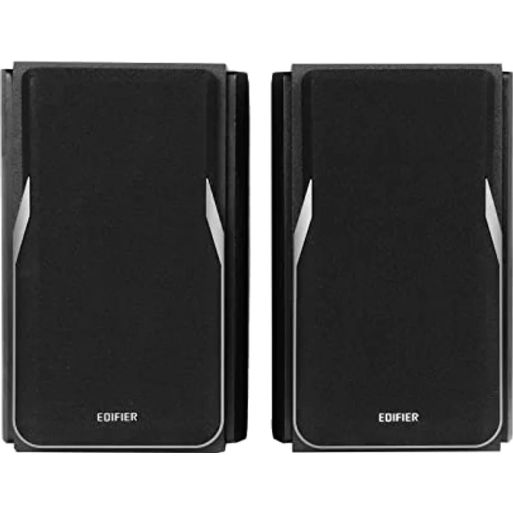 Aktivboxen Edifier Studio R1380DB 2.0 schwarz Bluetooth – Bild 3