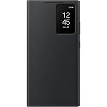Bild für Samsung Smart View Wallet Smartphone Case EF-ZS928 für Galaxy S24 Ultra