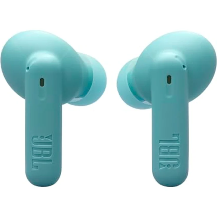 JBL Wave Beam 2 wireless In-Ear-Kopfhörer (Active Noise Cancelling, A2DP Bluetooth) – Bild 6