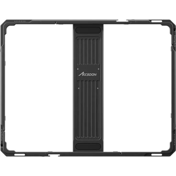 Accsoon Power Cage Pro II für iPad Pro (POWERCAGEPROII)