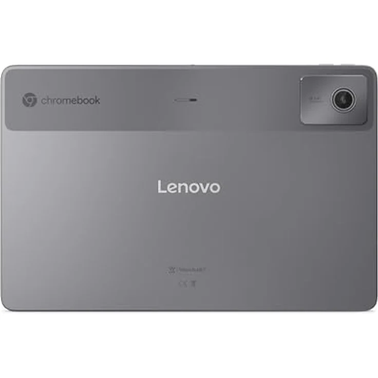 Lenovo Chromebook Duet 11M889, 10.95" Touch IPS Display, MediaTek Kompanio 838, 8 GB RAM, 128 GB Speicher, Wi-Fi 6, ChromeOS, 0.51 kg – Bild 2