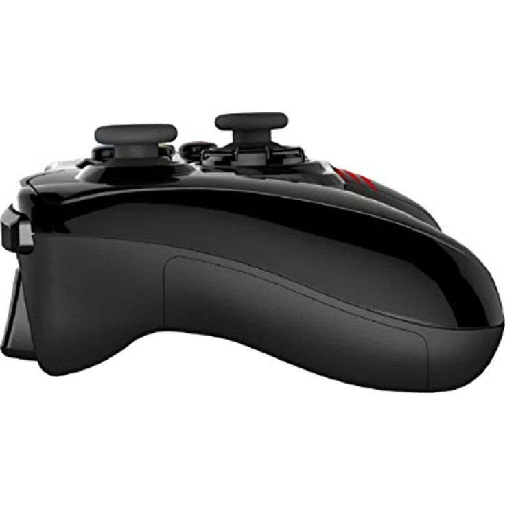 MadCatz Micro C.T.R.L.R.i Mobile Gamepad (iOS) – Bild 6