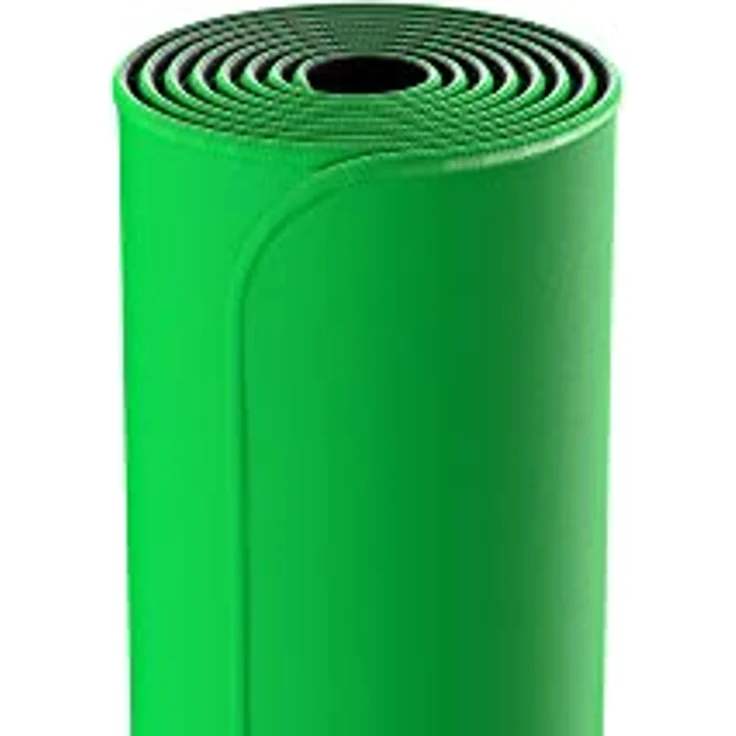 Glorious Green Screen Mauspad XXL, grün – Bild 3