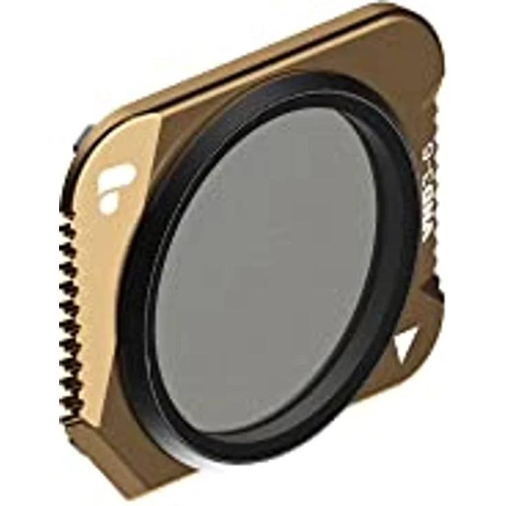PolarPro - DJI Mavic 3 - Classic - VND 3-6 - Leichtgewicht - Gimbal-Optimierung – Bild 2