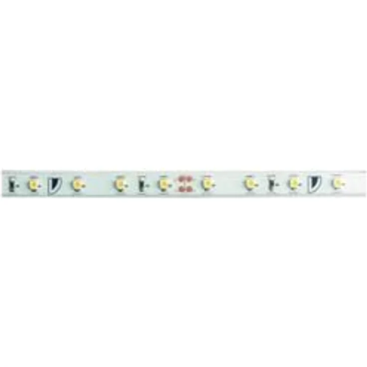 Flex.LED Strip VARDAflex, 5m Rolle, 24V, 3000K, IP68 – Bild 2