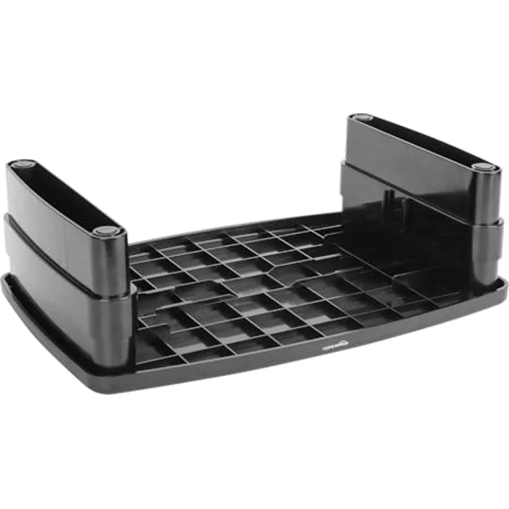 AmazonBasics Bildschirmständer, höhenverstellbar – Bild 6