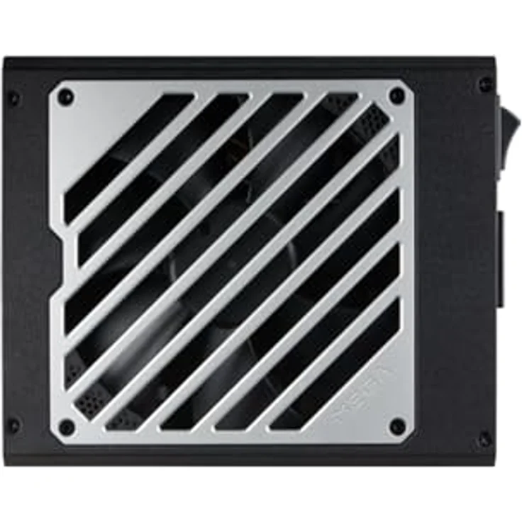 FSP Fortron FSP MEGA TI 1650W PPA16F0202 PC Netzteil 1650W ATX 80PLUS® Titanium, F-Modular, ATX3.1/GEN5 – Bild 3