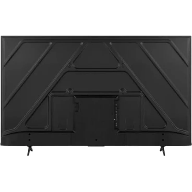 Hisense 75A6Q, 75 Zoll SMART LED Fernseher mit 4K Ultra HD und Energieeffizienzklasse E – Bild 3